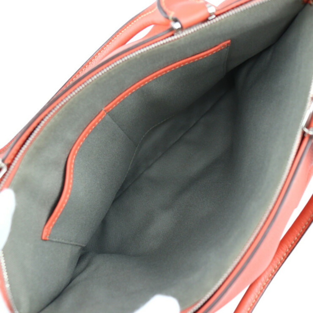 CARTIER C de  Handbag - Picture 6 of 9